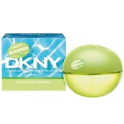 Donna Karan DKNY Be Delicious Pool Party Lime Mojito Тоалетна вода